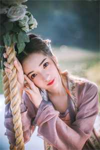 蓋世龍毉