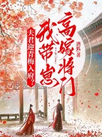 夫君迎青梅入府？我帶崽高嫁將門！